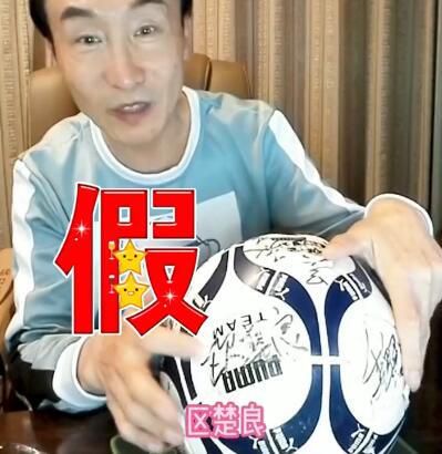 久久久亚洲精品国产